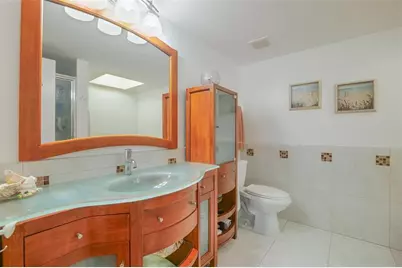 7100  Radice Ct, Unit #302, Lauderhill, FL 33319 - Photo 22