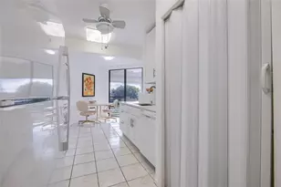 7100 Radice Ct, Lauderhill, FL 33319 - Photo 10