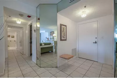 7100  Radice Ct, Unit #302, Lauderhill, FL 33319 - Photo 34