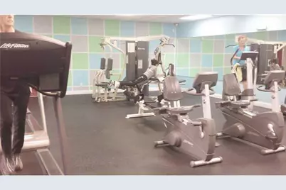 7100  Radice Ct, Unit #302, Lauderhill, FL 33319 - Photo 62