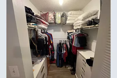 7321 NW 18th Street, Unit #107, Margate, FL 33063 - Photo 4