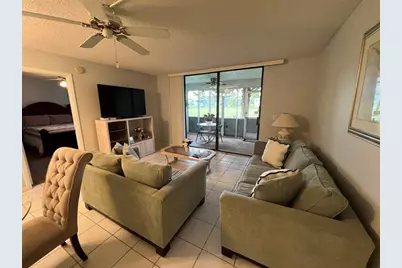 7321 NW 18th Street, Unit #107, Margate, FL 33063 - Photo 14