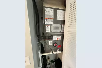 7321 NW 18th Street, Unit #107, Margate, FL 33063 - Photo 20