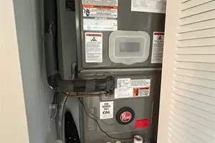 7321 NW 18th St, Margate, FL 33063 - Photo 20