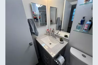 7321 NW 18th Street, Unit #107, Margate, FL 33063 - Photo 6