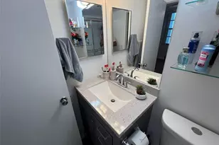 7321 NW 18th St, Margate, FL 33063 - Photo 6