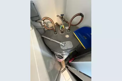 7321 NW 18th Street, Unit #107, Margate, FL 33063 - Photo 24