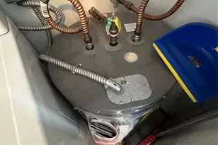 7321 NW 18th St, Margate, FL 33063 - Photo 24