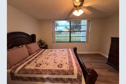 7321 NW 18th Street, Unit #107, Margate, FL 33063 - Photo 2