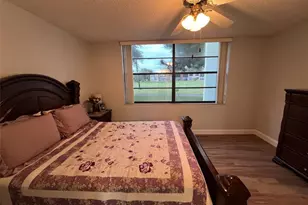 7321 NW 18th St, Margate, FL 33063 - Photo 2