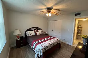 7321 NW 18th St, Margate, FL 33063 - Photo 10