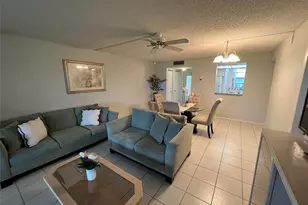 7321 NW 18th St, Margate, FL 33063 - Photo 8