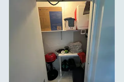 7321 NW 18th Street, Unit #107, Margate, FL 33063 - Photo 12