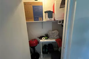 7321 NW 18th St, Margate, FL 33063 - Photo 12