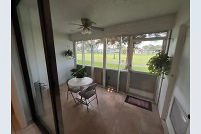 7321 NW 18th Street, Unit #107, Margate, FL 33063 - Photo 16