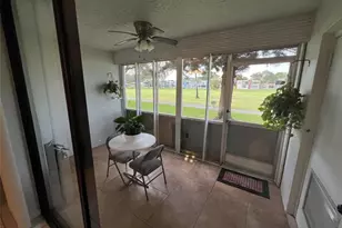 7321 NW 18th St, Margate, FL 33063 - Photo 16