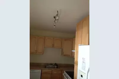 4164  Inverrary Dr, Unit #806, Lauderhill, FL 33319 - Photo 10