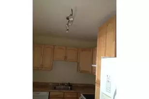 4164 Inverrary Dr, Lauderhill, FL 33319 - Photo 10