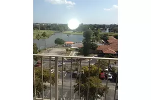 4164 Inverrary Dr, Lauderhill, FL 33319 - Photo 16