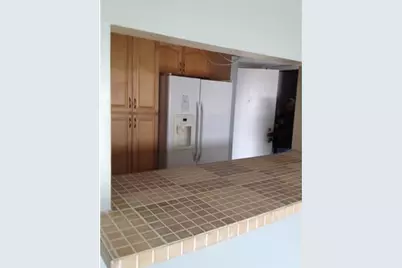 4164  Inverrary Dr, Unit #806, Lauderhill, FL 33319 - Photo 12