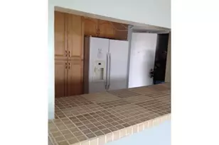 4164 Inverrary Dr, Lauderhill, FL 33319 - Photo 12