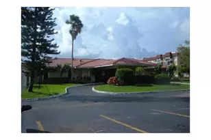 4164 Inverrary Dr, Lauderhill, FL 33319 - Photo 4