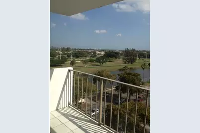 4164  Inverrary Dr, Unit #806, Lauderhill, FL 33319 - Photo 18