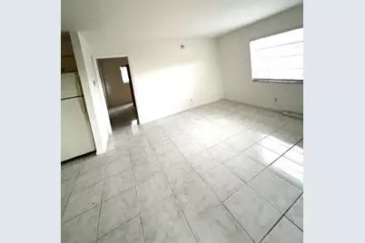 1510 S Federal Hwy, Unit #7, Lake Worth Beach, FL 33460 - Photo 6