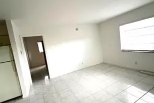 1510 S Federal Hwy, Lake Worth Beach, FL 33460 - Photo 6