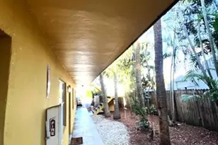 1510 S Federal Hwy, Lake Worth Beach, FL 33460 - Photo 2