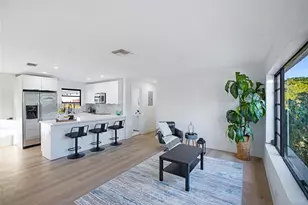 3613 SW 1st St, Fort Lauderdale, FL 33312 - Photo 8