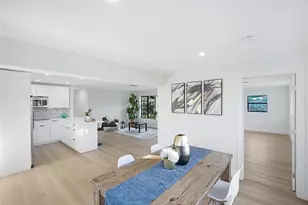 3613 SW 1st St, Fort Lauderdale, FL 33312 - Photo 22