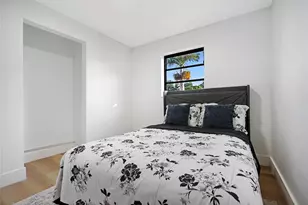 3613 SW 1st St, Fort Lauderdale, FL 33312 - Photo 24