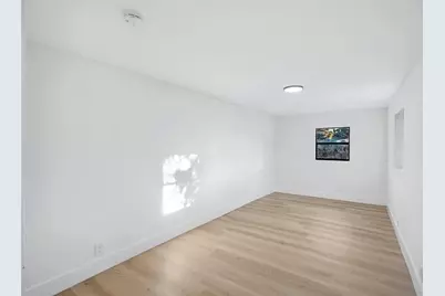 3613 SW 1st St, Fort Lauderdale, FL 33312 - Photo 30