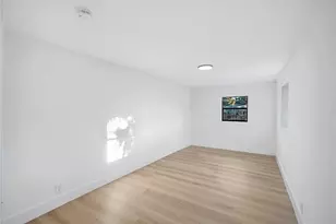 3613 SW 1st St, Fort Lauderdale, FL 33312 - Photo 30