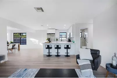 3613 SW 1st St, Fort Lauderdale, FL 33312 - Photo 10