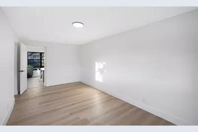 3613 SW 1st St, Fort Lauderdale, FL 33312 - Photo 32