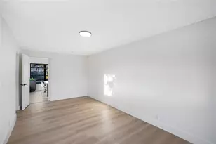 3613 SW 1st St, Fort Lauderdale, FL 33312 - Photo 32