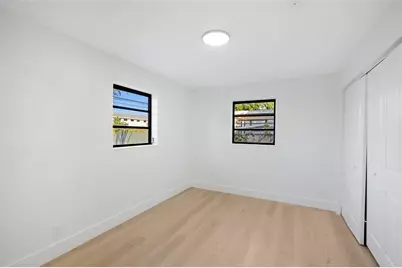 3613 SW 1st St, Fort Lauderdale, FL 33312 - Photo 26