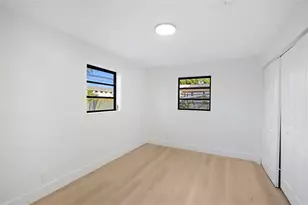 3613 SW 1st St, Fort Lauderdale, FL 33312 - Photo 26