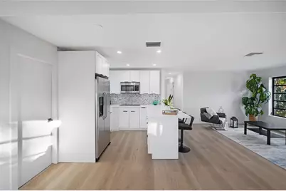 3613 SW 1st St, Fort Lauderdale, FL 33312 - Photo 20