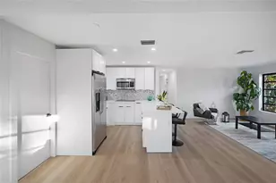 3613 SW 1st St, Fort Lauderdale, FL 33312 - Photo 20