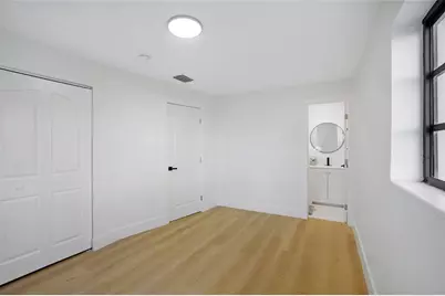 3613 SW 1st St, Fort Lauderdale, FL 33312 - Photo 28