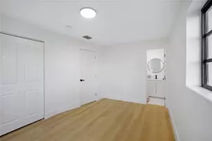 3613 SW 1st St, Fort Lauderdale, FL 33312 - Photo 28