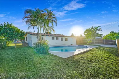 3613 SW 1st St, Fort Lauderdale, FL 33312 - Photo 4