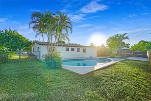 3613 SW 1st St, Fort Lauderdale, FL 33312 - Photo 4