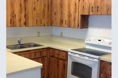 10815 NW 45th St, Coral Springs, FL 33065 - Photo 2