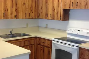 10815 NW 45th St, Coral Springs, FL 33065 - Photo 2