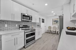 2210 NW 50th Ave, Lauderhill, FL 33313 - Photo 14