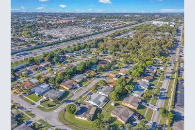 2210 NW 50th Ave, Lauderhill, FL 33313 - Photo 44